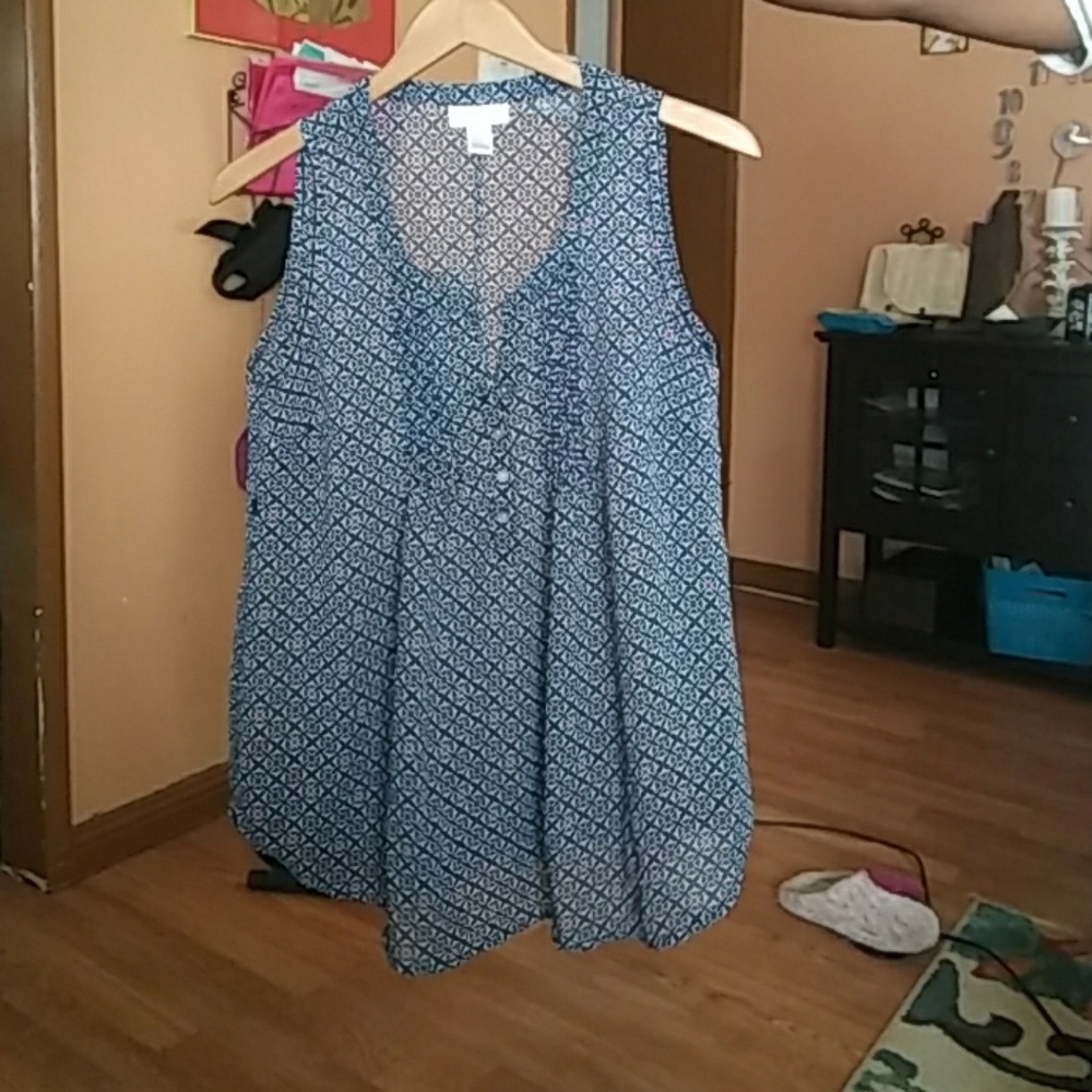 Shirt
